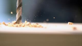 Potwierdź swoją pełnoletność