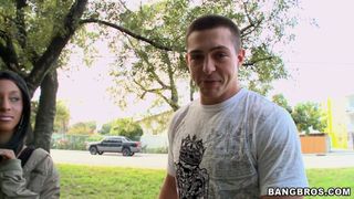 Potwierdź swoją pełnoletność