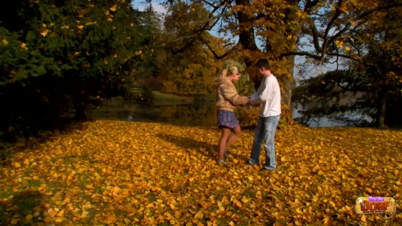 Potwierdź swoją pełnoletność