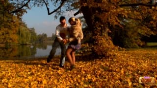 Potwierdź swoją pełnoletność