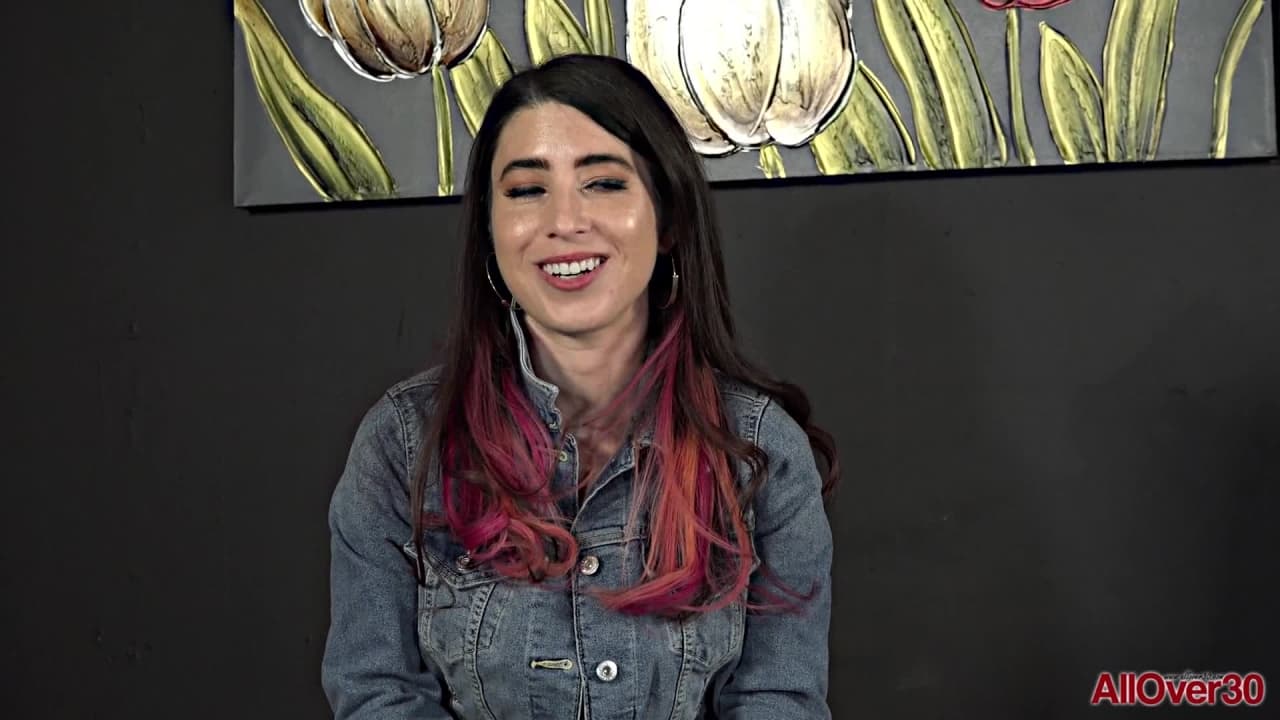 Potwierdź swoją pełnoletność