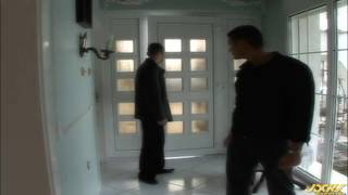 Potwierdź swoją pełnoletność