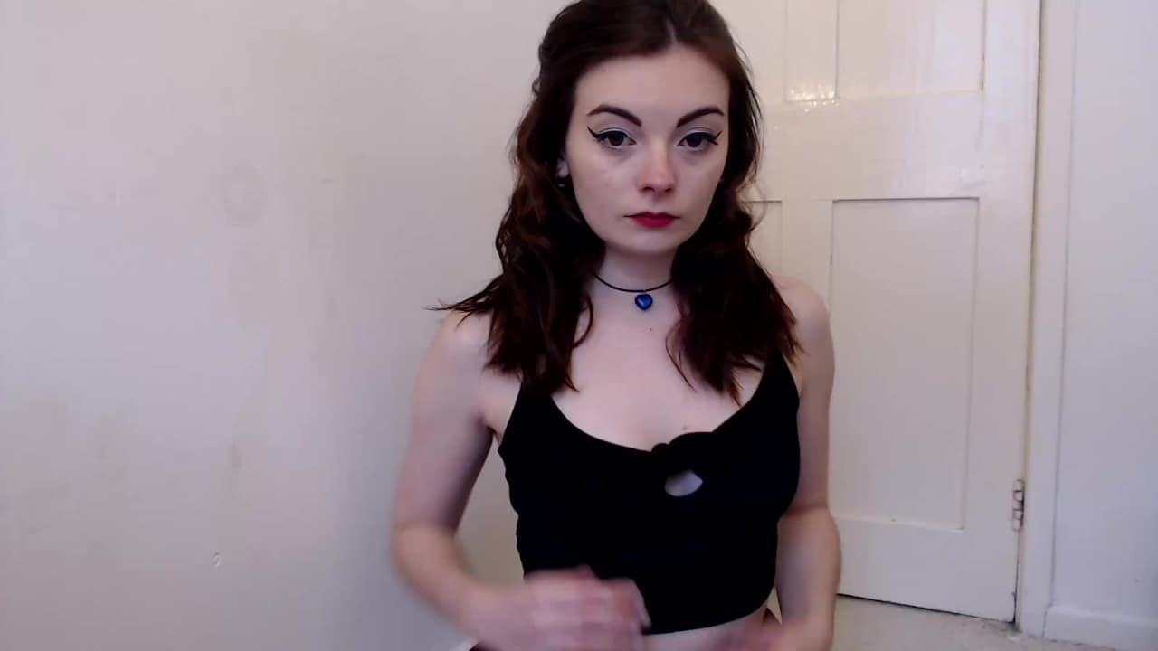 Potwierdź swoją pełnoletność