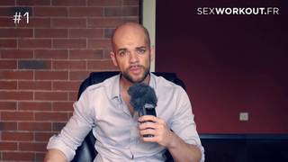 Potwierdź swoją pełnoletność