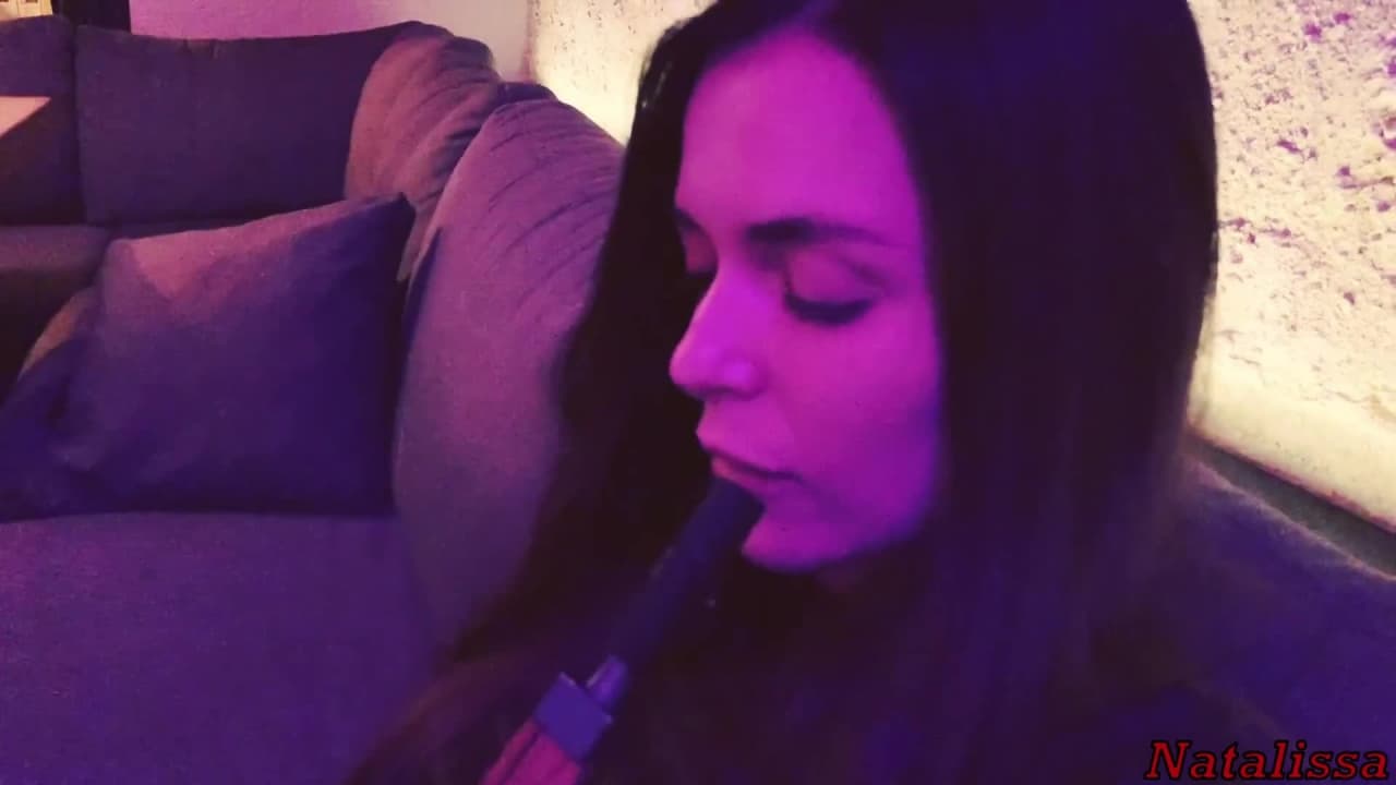 Potwierdź swoją pełnoletność