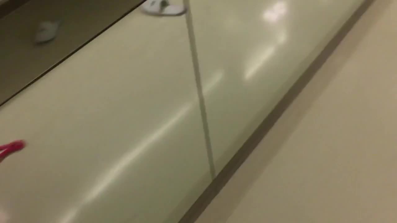 Potwierdź swoją pełnoletność