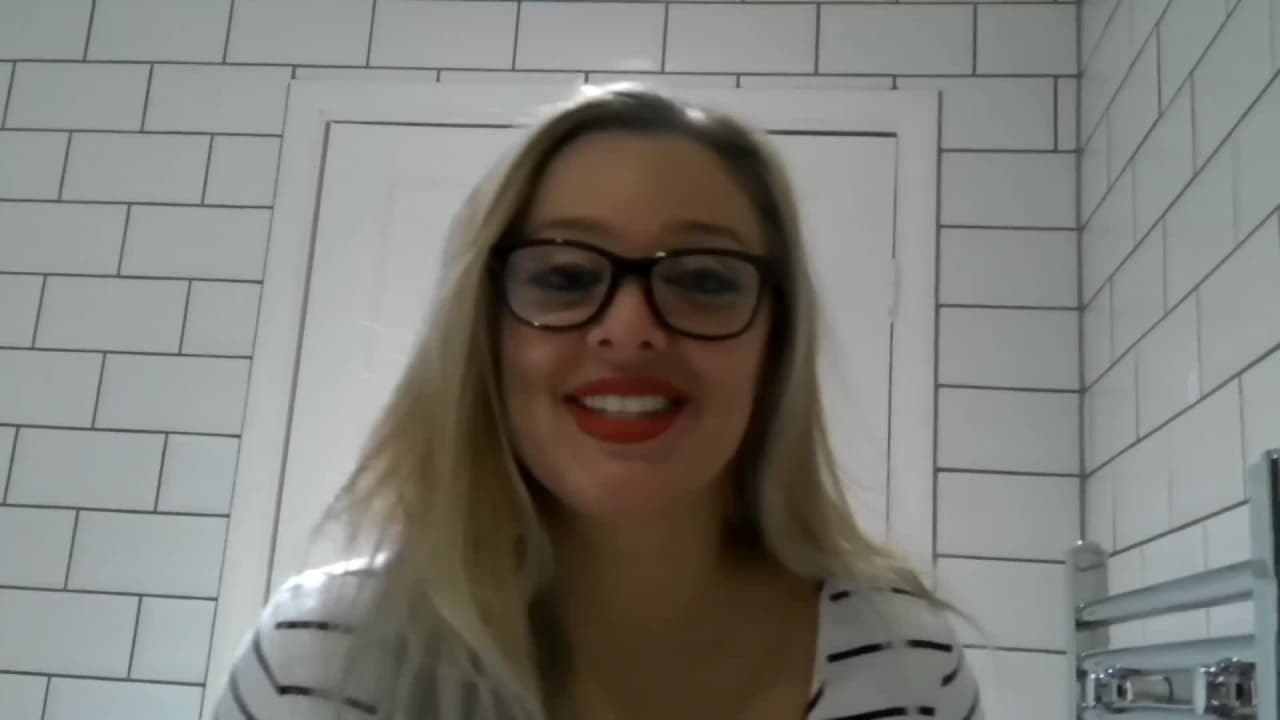 Potwierdź swoją pełnoletność