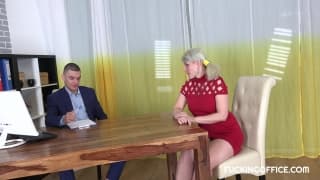 Potwierdź swoją pełnoletność