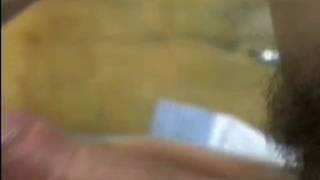 Alexander Steel, Dinar Right i Skip Baxter