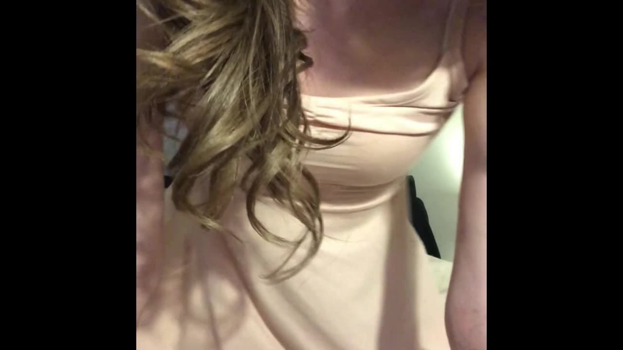 Potwierdź swoją pełnoletność