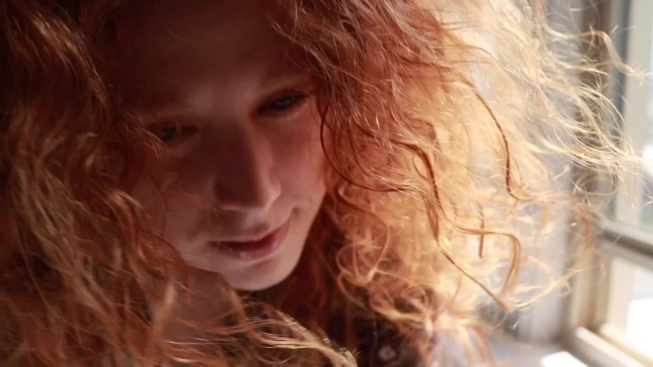 Potwierdź swoją pełnoletność