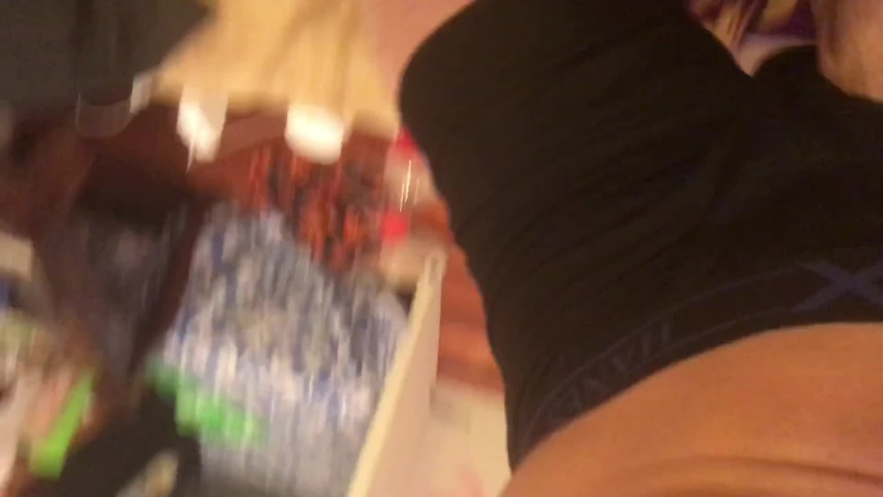 Potwierdź swoją pełnoletność