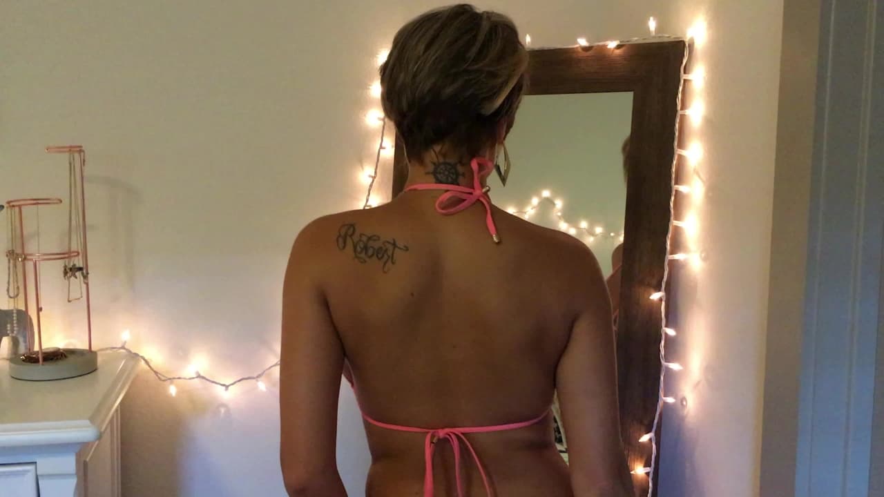 Potwierdź swoją pełnoletność