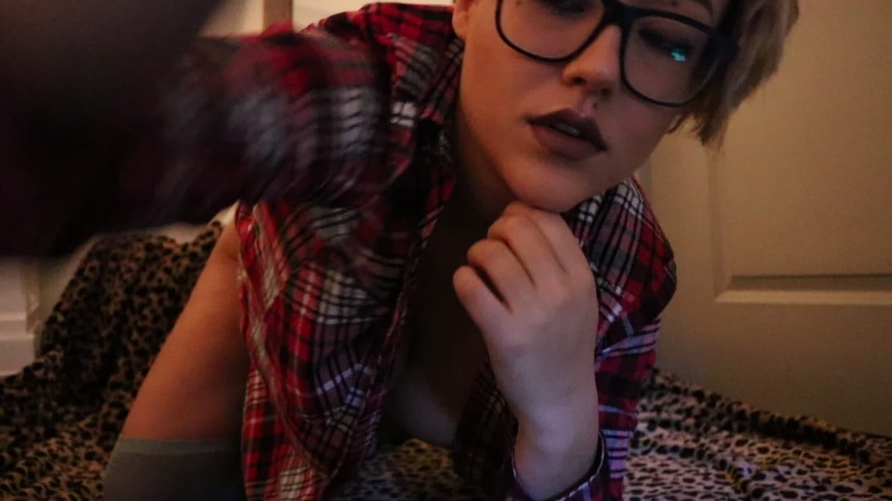 Potwierdź swoją pełnoletność