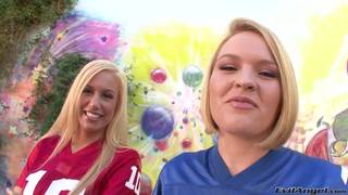 Potwierdź swoją pełnoletność