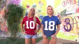 Potwierdź swoją pełnoletność