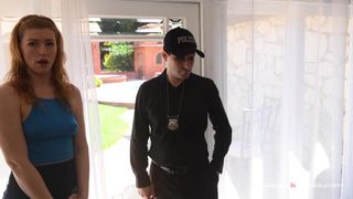 Potwierdź swoją pełnoletność