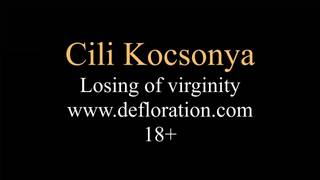 Potwierdź swoją pełnoletność