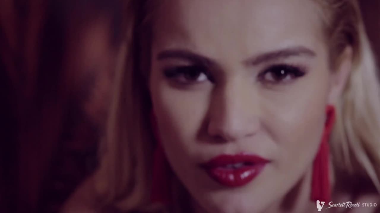 Potwierdź swoją pełnoletność