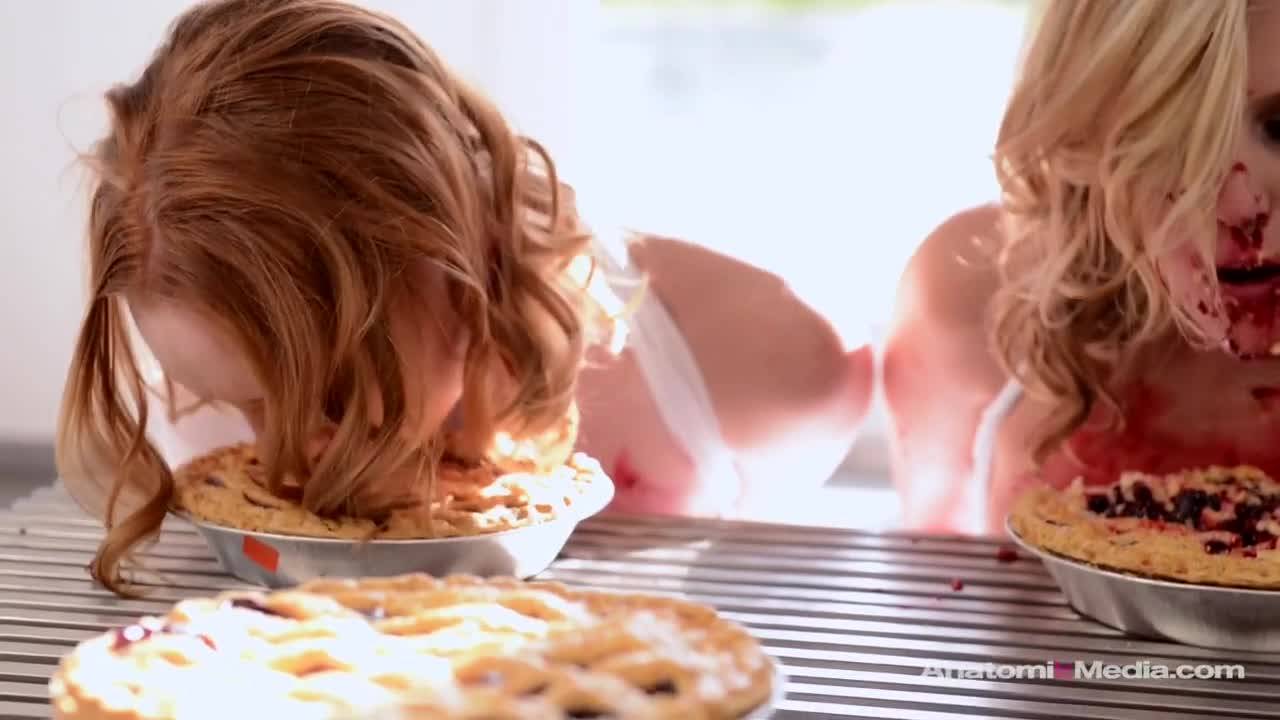 Potwierdź swoją pełnoletność