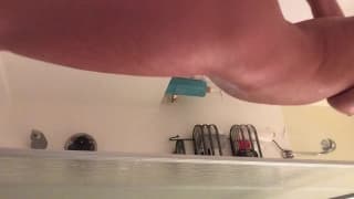Potwierdź swoją pełnoletność