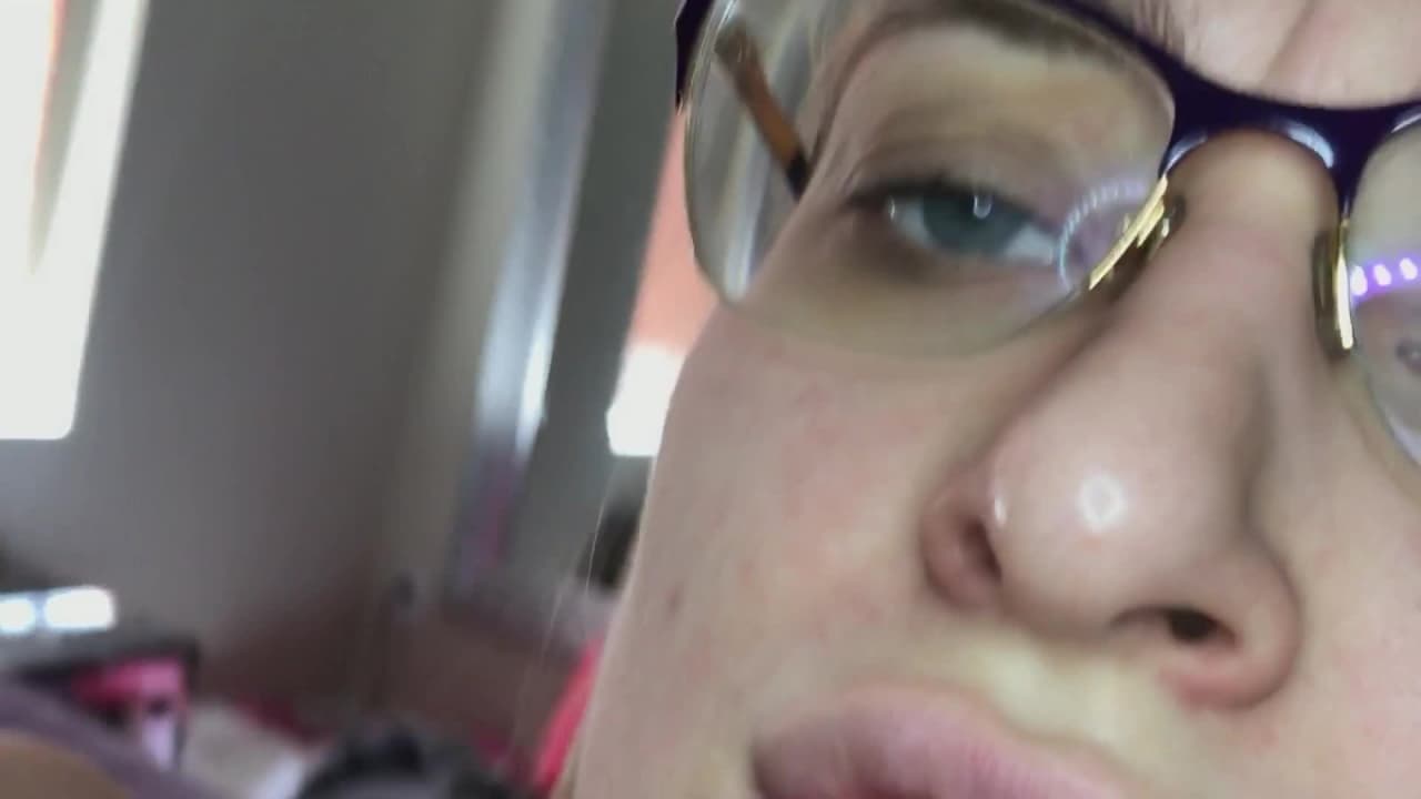 Potwierdź swoją pełnoletność