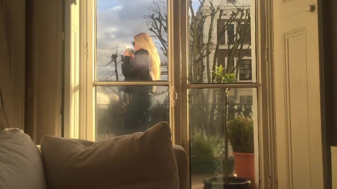 Potwierdź swoją pełnoletność