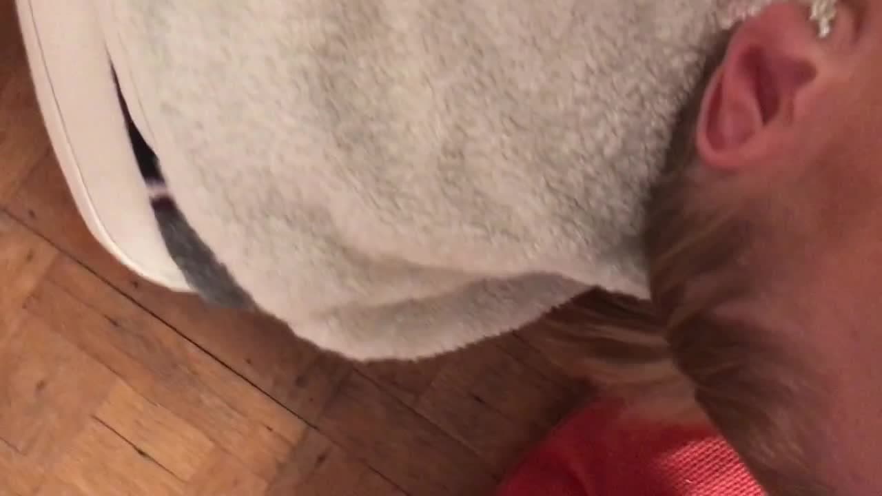 Potwierdź swoją pełnoletność