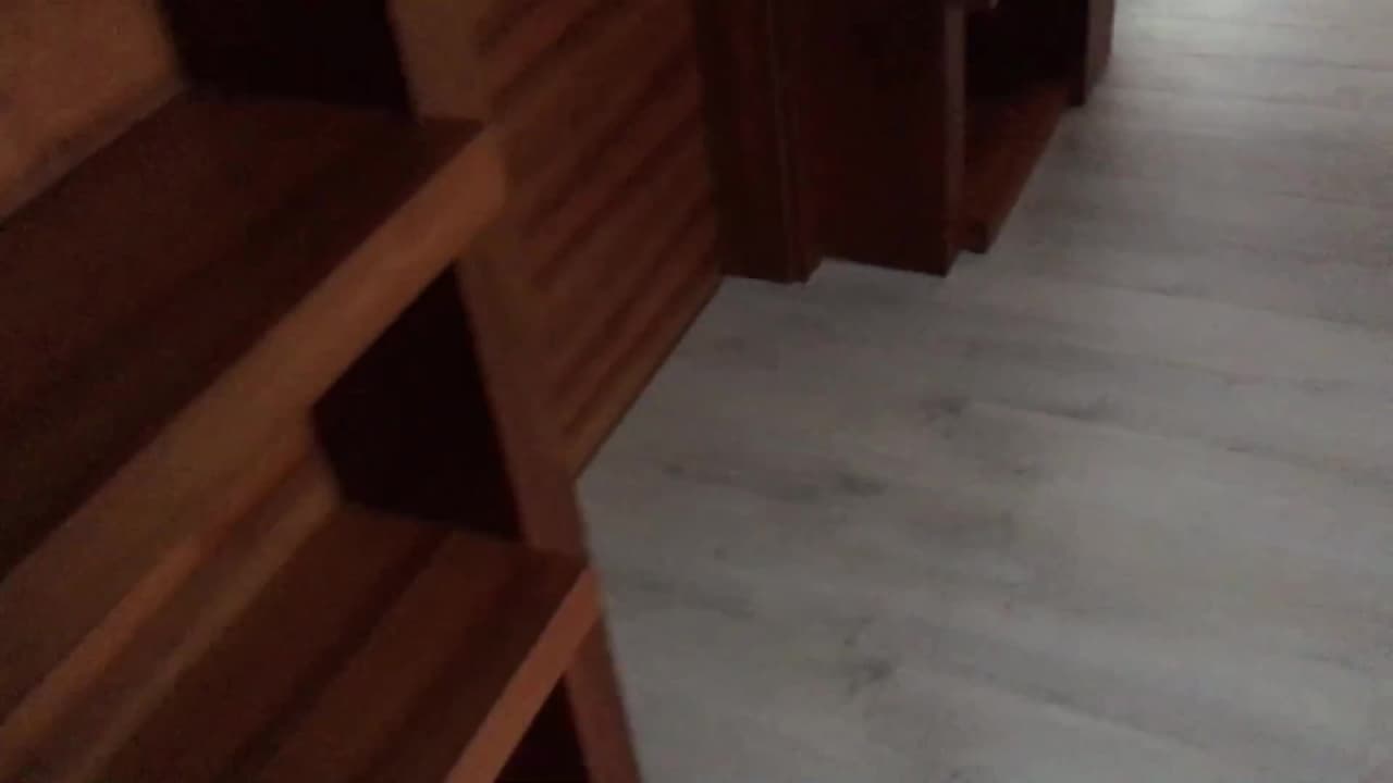 Potwierdź swoją pełnoletność