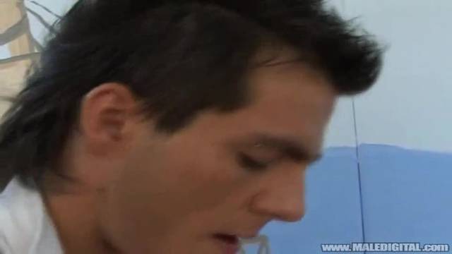 Potwierdź swoją pełnoletność