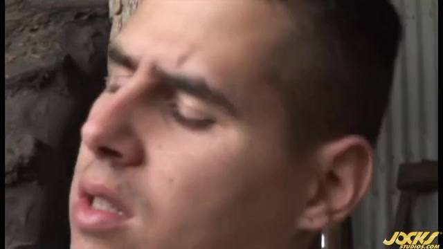 Potwierdź swoją pełnoletność