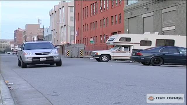 Potwierdź swoją pełnoletność