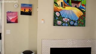 Potwierdź swoją pełnoletność