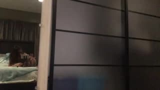 Potwierdź swoją pełnoletność
