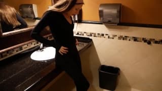 Potwierdź swoją pełnoletność