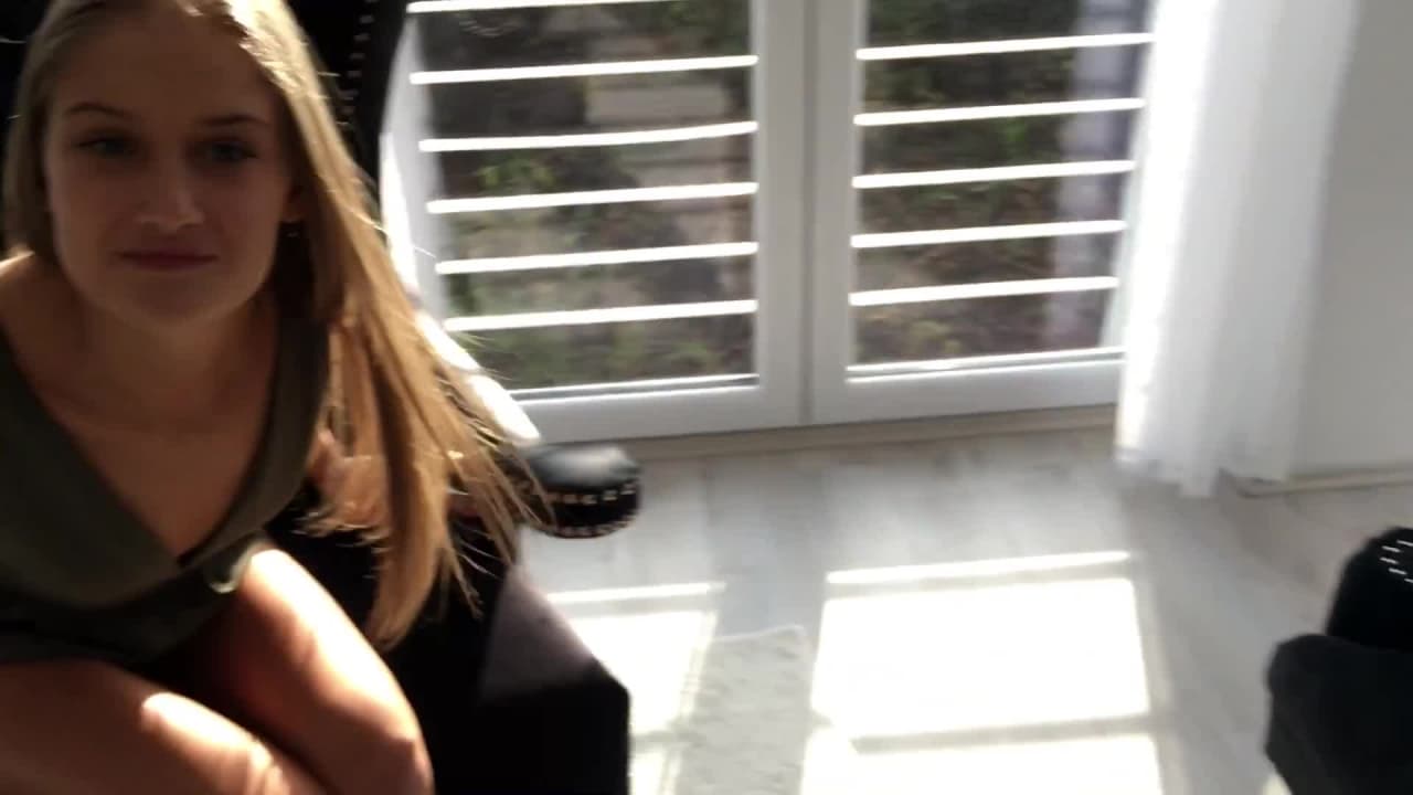 Potwierdź swoją pełnoletność