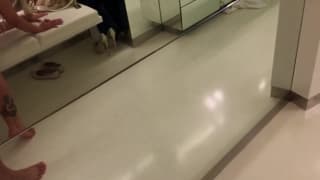 Potwierdź swoją pełnoletność