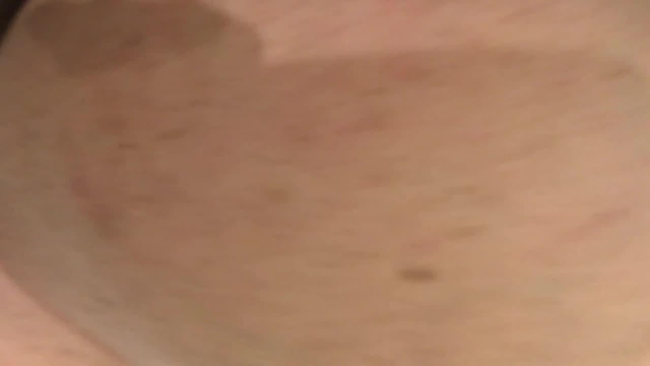 Potwierdź swoją pełnoletność