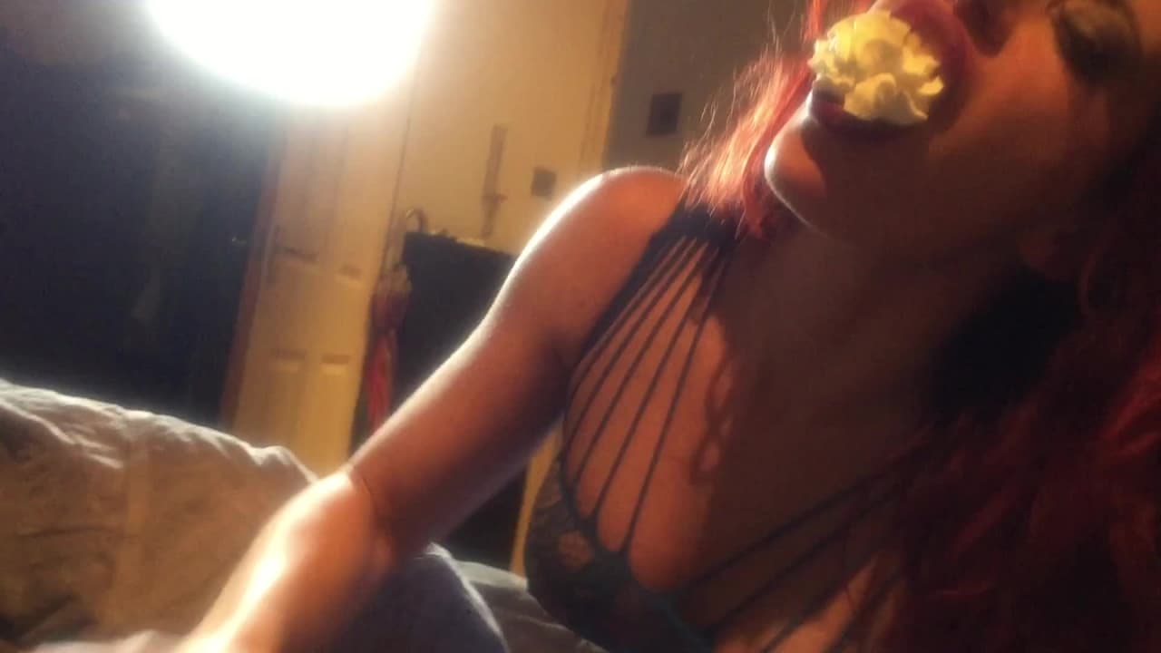 Potwierdź swoją pełnoletność