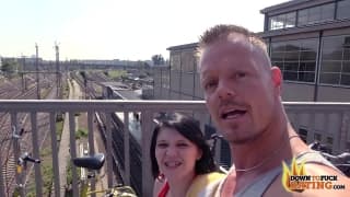 Potwierdź swoją pełnoletność