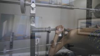 Potwierdź swoją pełnoletność