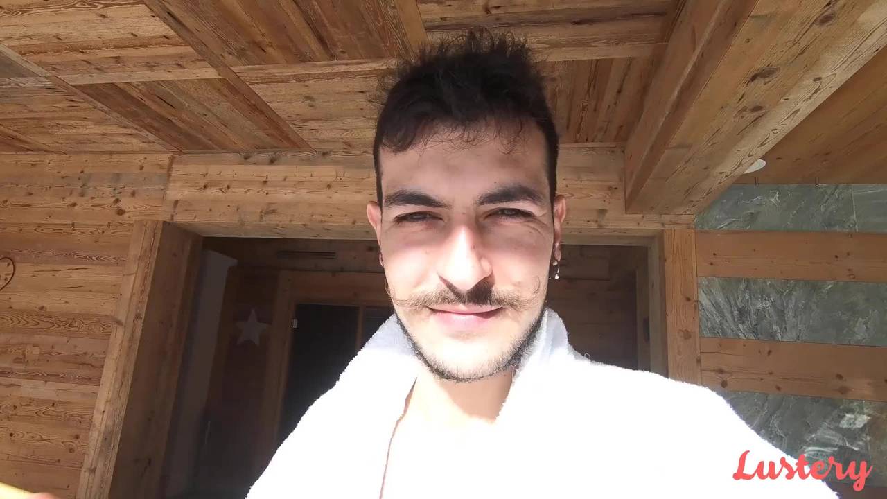 Potwierdź swoją pełnoletność