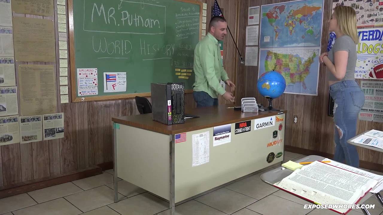 Potwierdź swoją pełnoletność