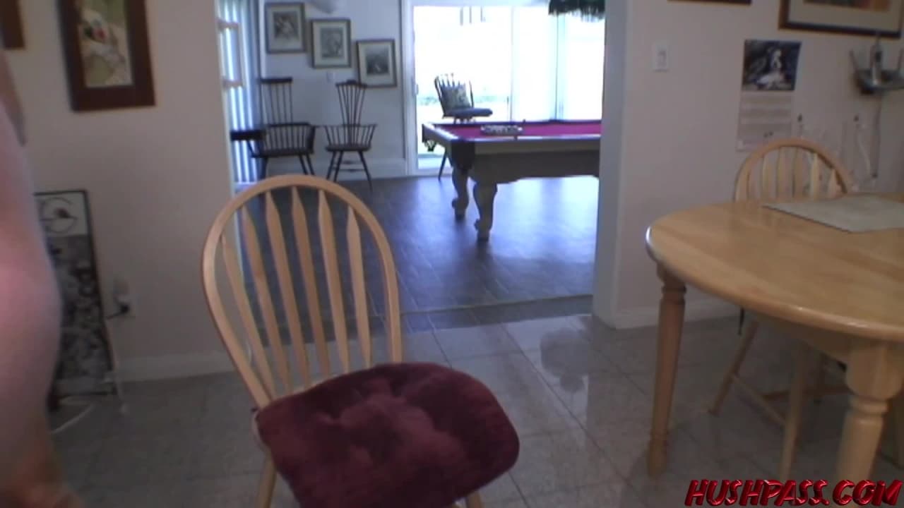 Potwierdź swoją pełnoletność