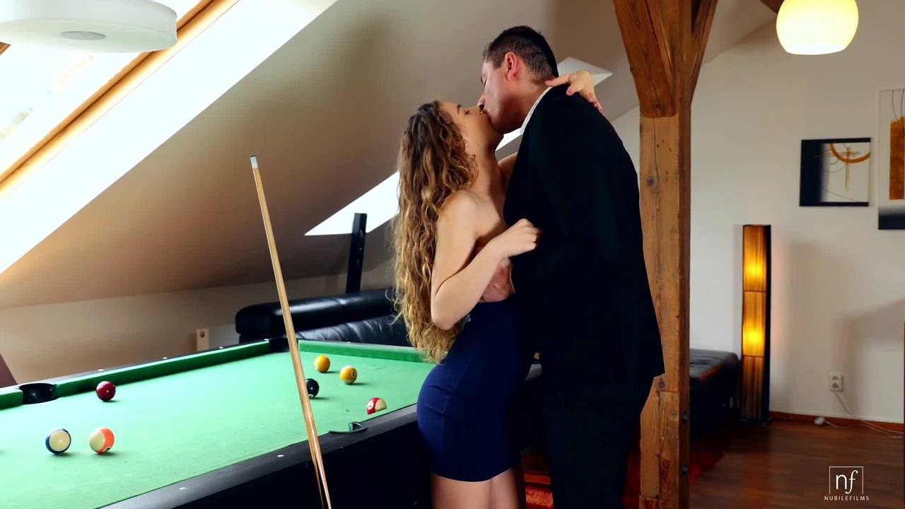 Potwierdź swoją pełnoletność