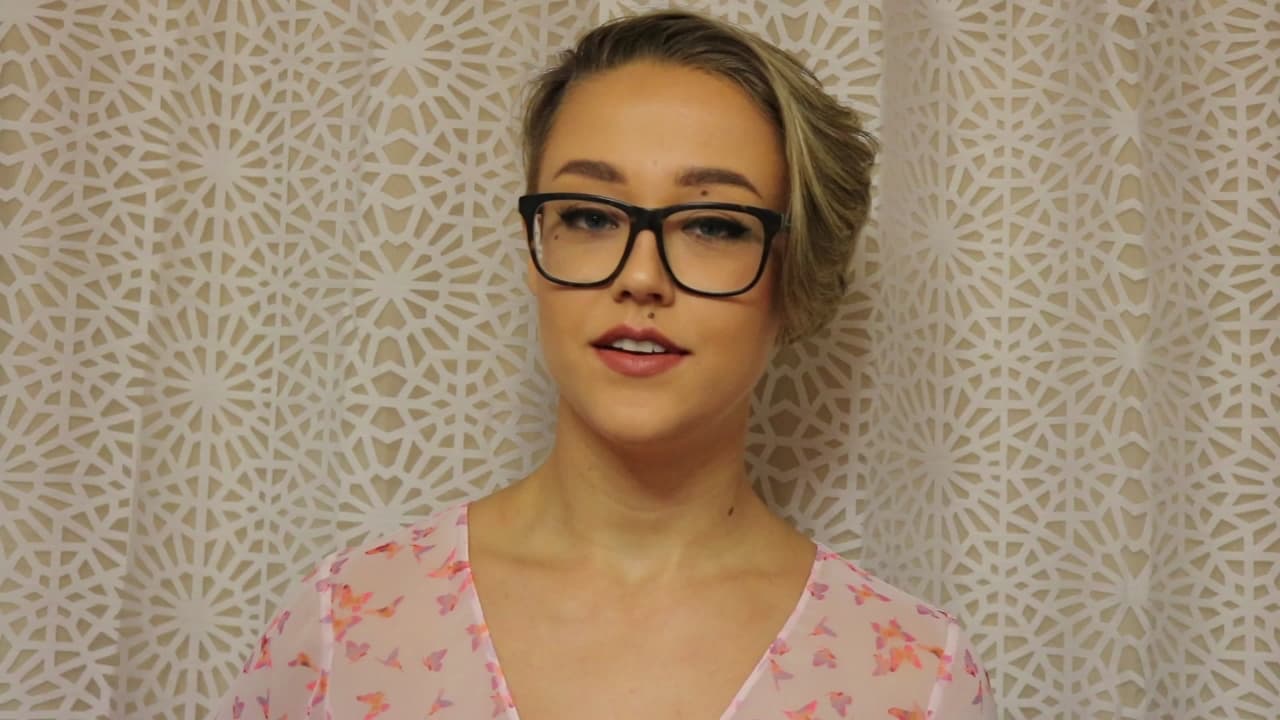 Potwierdź swoją pełnoletność