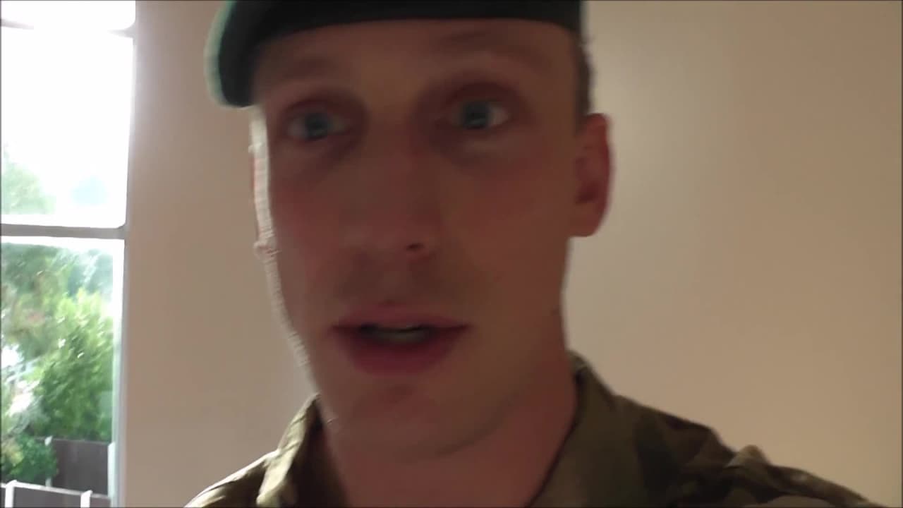 Potwierdź swoją pełnoletność