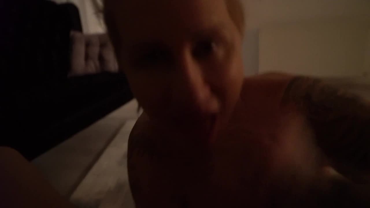 Potwierdź swoją pełnoletność