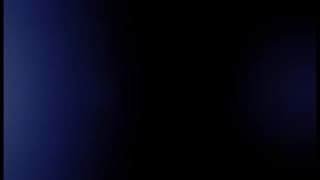 Wytatuowana dziwka zerżnięta dildo w dupę