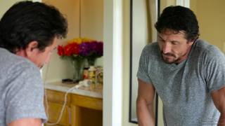 Potwierdź swoją pełnoletność